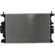 Purchase Top-Quality Radiator Assembly - FO3010316 pa1