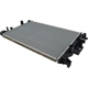 Purchase Top-Quality Radiator Assembly - FO3010316 pa3