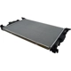 Purchase Top-Quality Radiator Assembly - FO3010316 pa4
