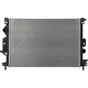 Purchase Top-Quality Radiator Assembly - FO3010318 pa2