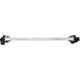 Purchase Top-Quality Radiator Assembly - FO3010318 pa3