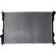 Purchase Top-Quality Radiator Assembly - FO3010319 pa1