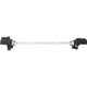Purchase Top-Quality Radiator Assembly - FO3010320 pa3