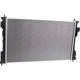 Purchase Top-Quality Radiator Assembly - FO3010321 pa2