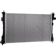 Purchase Top-Quality Radiator Assembly - FO3010321 pa3