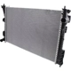 Purchase Top-Quality Radiator Assembly - FO3010321 pa5