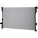 Purchase Top-Quality Radiator Assembly - FO3010323 pa1