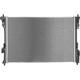 Purchase Top-Quality Radiator Assembly - FO3010323 pa2