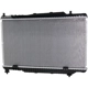Purchase Top-Quality Radiator Assembly - FO3010327 pa1