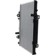 Purchase Top-Quality Radiator Assembly - FO3010327 pa2