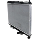 Purchase Top-Quality Radiator Assembly - FO3010327 pa3