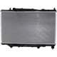 Purchase Top-Quality Radiator Assembly - FO3010327 pa4