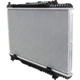 Purchase Top-Quality Radiator Assembly - FO3010327 pa5