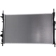 Purchase Top-Quality Radiator Assembly - FO3010329 pa1