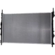 Purchase Top-Quality Radiator Assembly - FO3010329 pa2