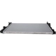 Purchase Top-Quality Radiator Assembly - FO3010329 pa3