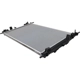 Purchase Top-Quality Radiator Assembly - FO3010329 pa4