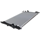 Purchase Top-Quality Radiator Assembly - FO3010329 pa5