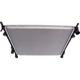 Purchase Top-Quality Radiator Assembly - FO3010330 pa4