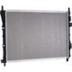 Purchase Top-Quality Radiator Assembly - FO3010330 pa5
