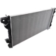 Purchase Top-Quality Radiator Assembly - FO3010334 pa2