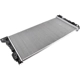 Purchase Top-Quality Radiator Assembly - FO3010334 pa3
