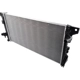 Purchase Top-Quality Radiator Assembly - FO3010334 pa4