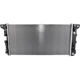 Purchase Top-Quality Radiator Assembly - FO3010334 pa5