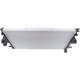 Purchase Top-Quality Radiator Assembly - FO3010335 pa4
