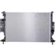 Purchase Top-Quality Radiator Assembly - FO3010336 pa1