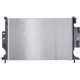 Purchase Top-Quality Radiator Assembly - FO3010336 pa2