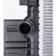 Purchase Top-Quality Radiator Assembly - FO3010336 pa3