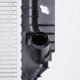 Purchase Top-Quality Radiator Assembly - FO3010336 pa5