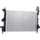 Purchase Top-Quality Radiator Assembly - FO3010337 pa1