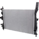 Purchase Top-Quality Radiator Assembly - FO3010337 pa2