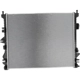 Purchase Top-Quality Radiator Assembly - FO3010345 pa1