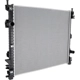 Purchase Top-Quality Radiator Assembly - FO3010345 pa2