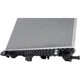 Purchase Top-Quality Radiator Assembly - FO3010345 pa3