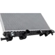 Purchase Top-Quality Radiator Assembly - FO3010345 pa4