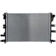 Purchase Top-Quality Radiator Assembly - FO3010348 pa1