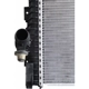 Purchase Top-Quality Radiator Assembly - FO3010348 pa2