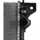 Purchase Top-Quality Radiator Assembly - FO3010348 pa3