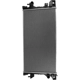 Purchase Top-Quality Radiator Assembly - FO3010349 pa2