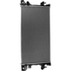 Purchase Top-Quality Radiator Assembly - FO3010349 pa4