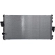 Purchase Top-Quality Radiator Assembly - FO3010350 pa1