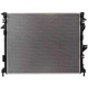Purchase Top-Quality Radiator Assembly - FO3010351 pa1
