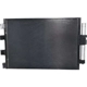 Purchase Top-Quality Radiator Assembly - FO3010354 pa1