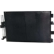Purchase Top-Quality Radiator Assembly - FO3010354 pa2