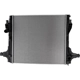 Purchase Top-Quality Radiator Assembly - FO3010356 pa4
