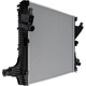 Purchase Top-Quality Radiator Assembly - FO3010356 pa5